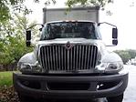 Used 2020 International MV Box Truck for sale #874138 - photo 3