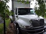 Used 2020 International MV Box Truck for sale #874138 - photo 4