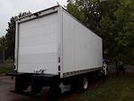 Used 2020 International MV Box Truck for sale #874138 - photo 5