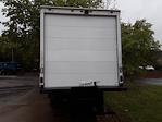 Used 2020 International MV Box Truck for sale #874138 - photo 6
