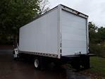 Used 2020 International MV Box Truck for sale #874138 - photo 2
