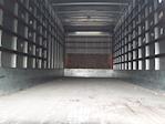 Used 2020 International MV Box Truck for sale #874138 - photo 8