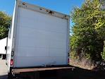 Used 2020 International MV Box Truck for sale #874140 - photo 2