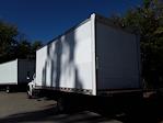 Used 2020 International MV Box Truck for sale #874140 - photo 6