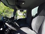 Used 2020 International MV Box Truck for sale #874140 - photo 7