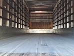 Used 2020 International MV Box Truck for sale #874140 - photo 8