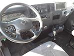 Used 2020 International MV Box Truck for sale #874141 - photo 10