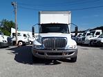 Used 2020 International MV Box Truck for sale #874141 - photo 3