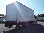 Used 2020 International MV Box Truck for sale #874141 - photo 5
