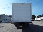 Used 2020 International MV Box Truck for sale #874141 - photo 6