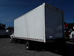 Used 2020 International MV Box Truck for sale #874141 - photo 2