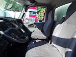Used 2020 International MV Box Truck for sale #874141 - photo 7