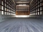 Used 2020 International MV Box Truck for sale #874141 - photo 8