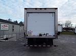 Used 2019 Isuzu NPR-XD Refrigerated Body for sale #877294 - photo 6