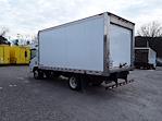 Used 2019 Isuzu NPR-XD Refrigerated Body for sale #877294 - photo 2