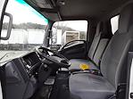 Used 2019 Isuzu NPR-XD Refrigerated Body for sale #877294 - photo 8