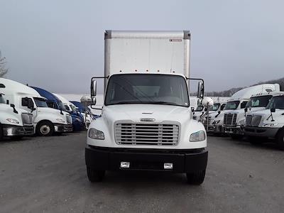 Used 2019 Freightliner M2 106 - photo 1