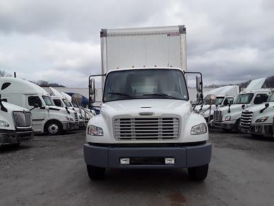 Used 2019 Freightliner M2 106 - photo 1