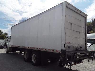 Used 2020 Freightliner M2 106 Conventional Cab Box Truck for sale #885363 - photo 2