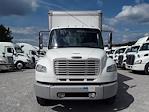 Used 2020 Freightliner M2 106 Conventional Cab Box Truck for sale #885363 - photo 3
