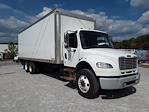 Used 2020 Freightliner M2 106 Conventional Cab Box Truck for sale #885363 - photo 4