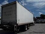 Used 2020 Freightliner M2 106 Conventional Cab Box Truck for sale #885363 - photo 5