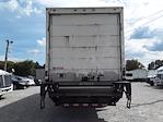 Used 2020 Freightliner M2 106 Conventional Cab Box Truck for sale #885363 - photo 6