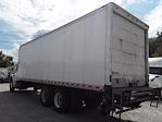 Used 2020 Freightliner M2 106 Conventional Cab Box Truck for sale #885363 - photo 2