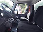 Used 2020 Freightliner M2 106 Conventional Cab Box Truck for sale #885363 - photo 7