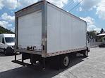 Used 2019 Hino 195 Refrigerated Body for sale #894622 - photo 5