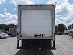 Used 2019 Hino 195 Refrigerated Body for sale #894622 - photo 6