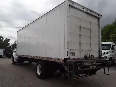 Used 2020 Freightliner M2 106 Conventional Cab Box Truck for sale #895429 - photo 2