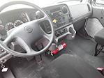 Used 2020 Freightliner M2 106 Conventional Cab Box Truck for sale #895429 - photo 10