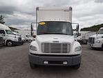 Used 2020 Freightliner M2 106 Conventional Cab Box Truck for sale #895429 - photo 3