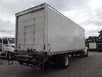 Used 2020 Freightliner M2 106 Conventional Cab Box Truck for sale #895429 - photo 5