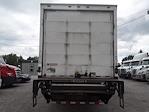 Used 2020 Freightliner M2 106 Conventional Cab Box Truck for sale #895429 - photo 6