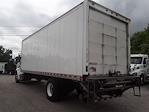 Used 2020 Freightliner M2 106 Conventional Cab Box Truck for sale #895429 - photo 2