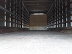 Used 2020 Freightliner M2 106 Conventional Cab Box Truck for sale #895429 - photo 7