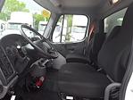 Used 2020 Freightliner M2 106 Conventional Cab Box Truck for sale #895429 - photo 8