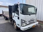 Used 2020 Isuzu NQR Regular Cab Cab Chassis for sale #243981 - photo 1