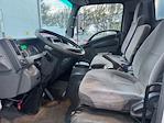Used 2020 Isuzu NQR Regular Cab Cab Chassis for sale #243981 - photo 7