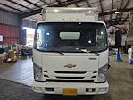 Used 2020 Chevrolet LCF 4500HD Regular Cab Box Truck for sale #290395 - photo 3