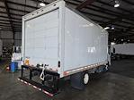 Used 2020 Chevrolet LCF 4500HD Regular Cab Box Truck for sale #290395 - photo 2