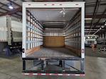 Used 2020 Chevrolet LCF 4500HD Regular Cab Box Truck for sale #290395 - photo 5