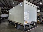 Used 2020 Chevrolet LCF 4500HD Regular Cab Box Truck for sale #290395 - photo 6