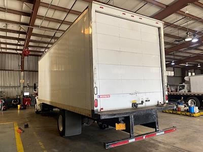 Used 2016 Freightliner M2 106 Conventional Cab Box Truck for sale #368182 - photo 2