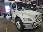 Used 2015 Freightliner M2 106 Conventional Cab Rollback Body for sale #641961 - photo 1