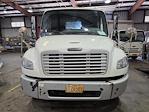 Used 2015 Freightliner M2 106 Conventional Cab Rollback Body for sale #641961 - photo 3