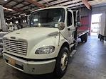 Used 2015 Freightliner M2 106 Conventional Cab Rollback Body for sale #641961 - photo 4
