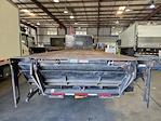 Used 2015 Freightliner M2 106 Conventional Cab Rollback Body for sale #641961 - photo 5